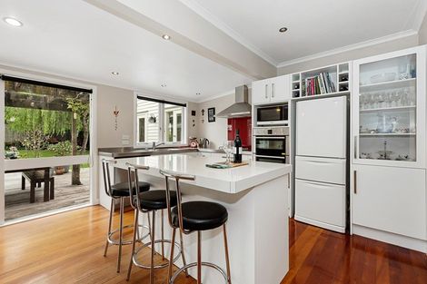 Photo of property in 1 Stanley Street, Claudelands, Hamilton, 3214