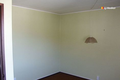 Photo of property in 97 Queen Street, North Dunedin, Dunedin, 9016