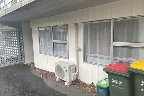 Photo of property in 7/16 Oakley Avenue, Claudelands, Hamilton, 3214