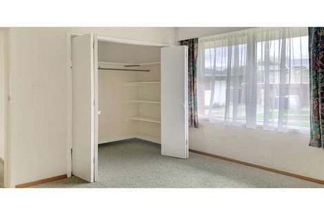 Photo of property in 6 Cardiff Street, Levin, 5510