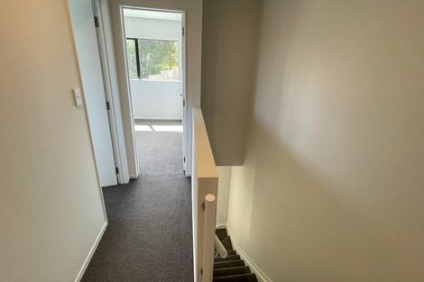 Photo of property in 1/7 South Pacific Place, Henderson, Auckland, 0612