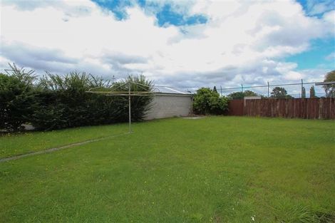 Photo of property in 16 Jeanette Street, Glenview, Hamilton, 3206