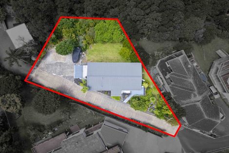 Photo of property in 507 Hibiscus Coast Highway, Orewa, 0931