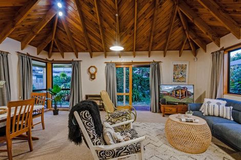 Photo of property in 585a Ferguson Street, Terrace End, Palmerston North, 4410