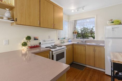 Photo of property in 1/114 Hynds Road, Gate Pa, Tauranga, 3112