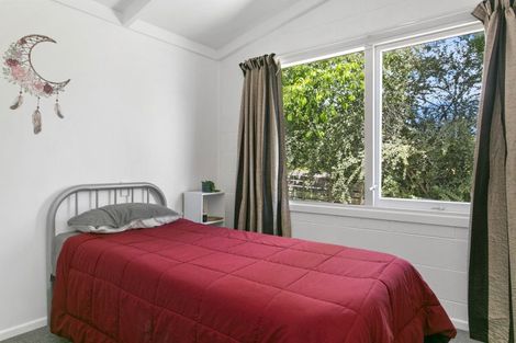 Photo of property in 1/54 Hinemoa Avenue, Taupo, 3330