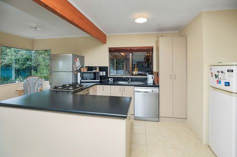 Photo of property in 2/115 Collins Avenue, Te Awamutu, 3800
