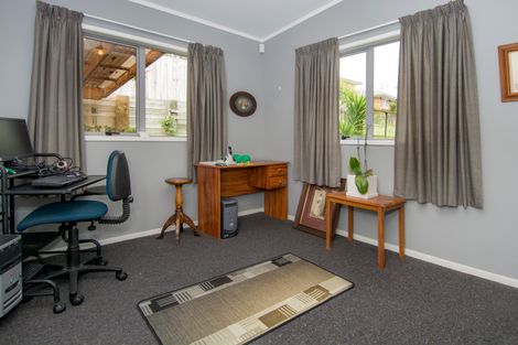 Photo of property in 13a Esk Street, Parkvale, Tauranga, 3112