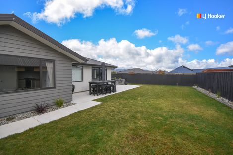 Photo of property in 9 Marjorie Lane, Mosgiel, 9024