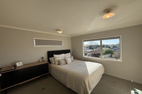 Photo of property in 14d Isabella Drive, Pukekohe, 2120