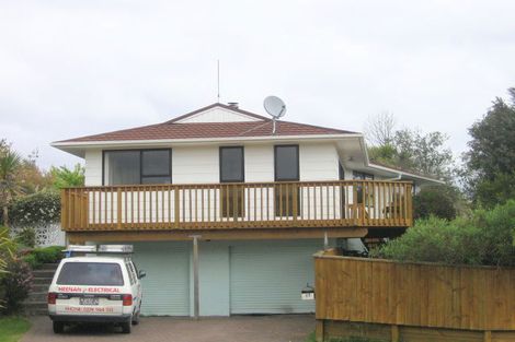 Photo of property in 27 Marshall Avenue, Richmond Heights, Taupo, 3330