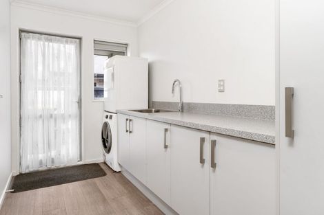 Photo of property in 66 Preston Avenue, West Melton, 7618