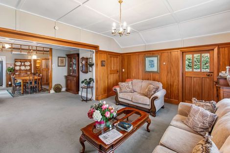Photo of property in 53 Balgownie Avenue, Gonville, Whanganui, 4501