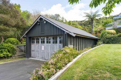 Photo of property in 49 Whakamoenga Point, Acacia Bay, Taupo, 3385