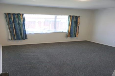Photo of property in 11c Otumoetai Road, Judea, Tauranga, 3110