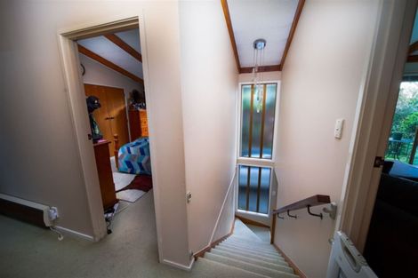 Photo of property in 3/110 Hillside Road, Papatoetoe, Auckland, 2025