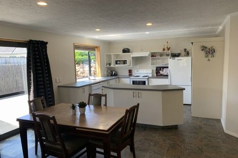 Photo of property in 3 Pyke Court, Cromwell, 9310