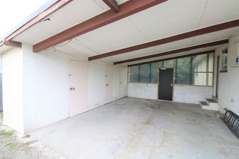 Photo of property in 184a North Street, West End, Timaru, 7910