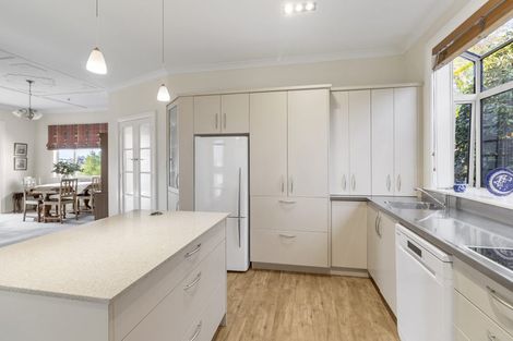 Photo of property in 199 Douglas Street, Highfield, Timaru, 7910