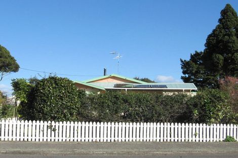 Photo of property in 1/179 Waerenga Road, Otaki, 5512