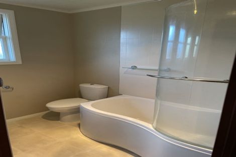 Photo of property in 115 Limbrick Street, Terrace End, Palmerston North, 4410