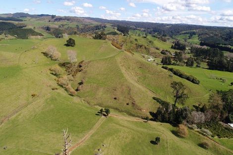 Photo of property in 559 Crawford Road, Minden, Tauranga, 3171