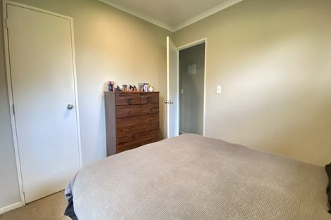 Photo of property in 19 Mona Vale, West Harbour, Auckland, 0618