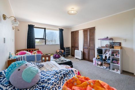 Photo of property in 1 Graham Street, Shannon, 4821