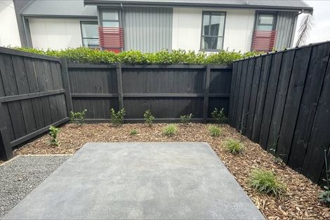 Photo of property in 2/260 Kilmore Street, Christchurch Central, Christchurch, 8011