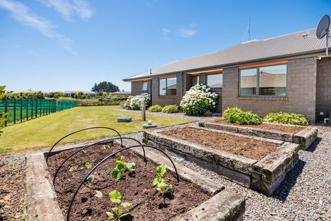 Photo of property in 115 Mount Taylor Drive, Feilding, 4775