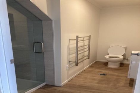 Photo of property in 4/54 Helena Road, Hillcrest, Hamilton, 3216