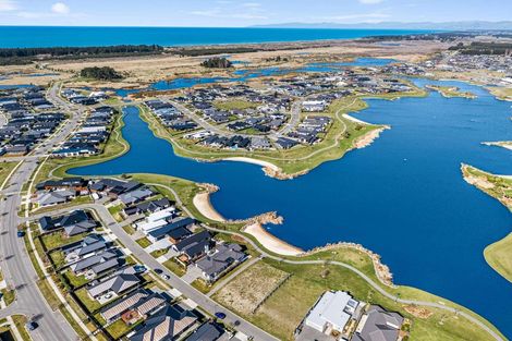 Photo of property in 14 Medusa Lane, Pegasus, 7612