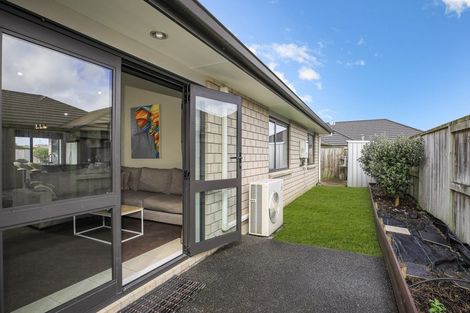 Photo of property in 125 Cumberland Drive, Flagstaff, Hamilton, 3210