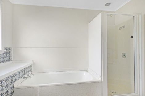 Photo of property in 86 Hall Street, Hokitika, 7810