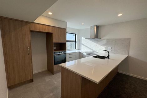 Photo of property in 3/23 Winton Street, St Albans, Christchurch, 8014