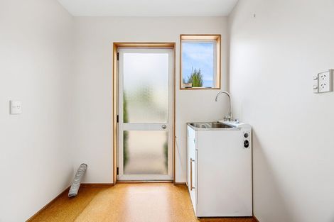 Photo of property in 3/822 Main North Road, Belfast, Christchurch, 8051