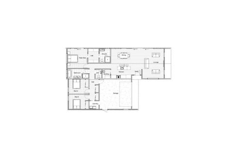 Photo of property in 48a Pownall Street, Masterton, 5810