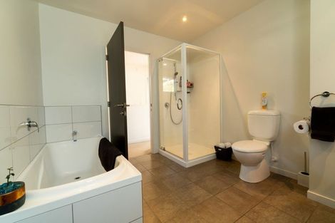 Photo of property in 151 Ironside Road, Johnsonville, Wellington, 6037