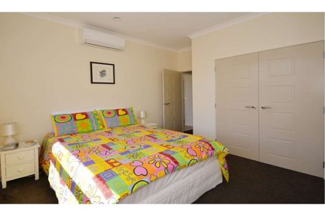 Photo of property in 19 Riverbank Drive, Kerikeri, 0230