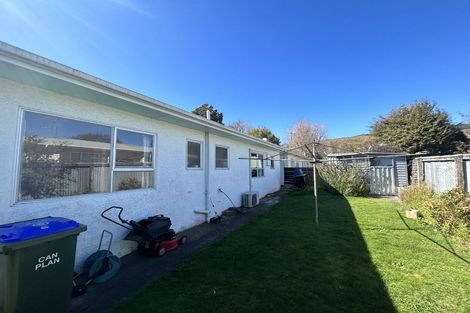 Photo of property in 28/1 Salisbury Road, Richmond, 7020