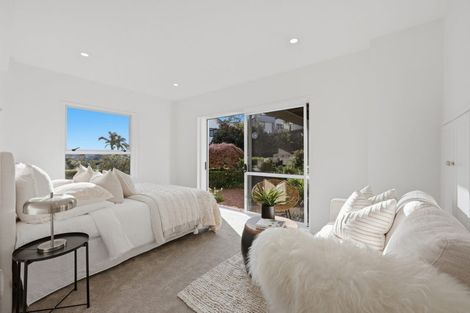 Photo of property in 10 Etherege Place, Howick, Auckland, 2014