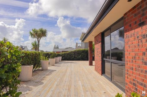 Photo of property in 3 Karoro Place, Karoro, Greymouth, 7805