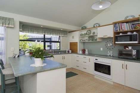 Photo of property in 60 Grantston Drive, Pyes Pa, Tauranga, 3112