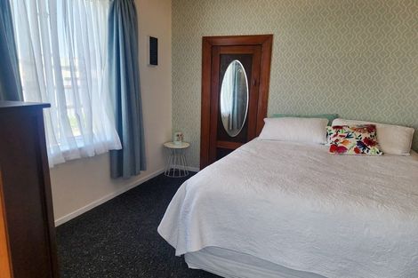 Photo of property in 56 Blake Street, Blaketown, Greymouth, 7805