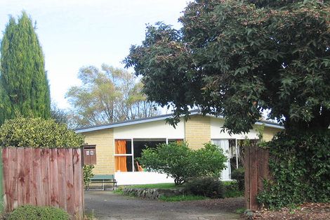 Photo of property in 48 Eatwell Avenue, Paraparaumu Beach, Paraparaumu, 5032