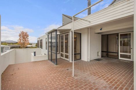 Photo of property in 8 Jocelyn Street, Katikati, 3129