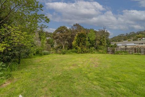 Photo of property in 24a Diamond Drive, Tairua, 3508