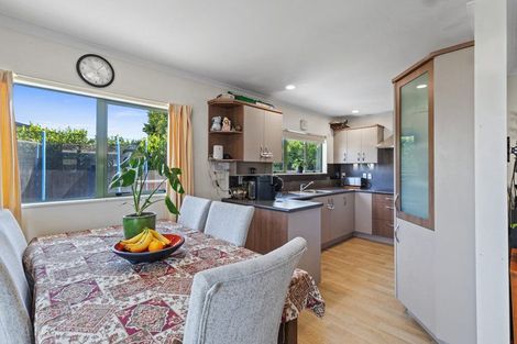 Photo of property in 24b Livingstone Avenue, Nawton, Hamilton, 3200