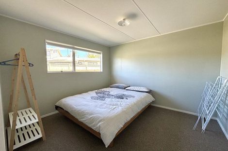 Photo of property in 229 Valley Road, Kawerau, 3127