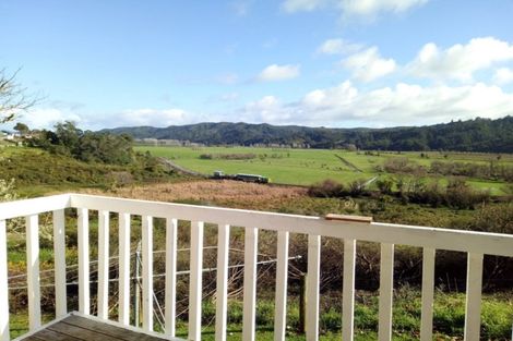 Photo of property in 25 Whiteman Road, Kawakawa, 0210